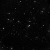 NGC6050, Abel 2151